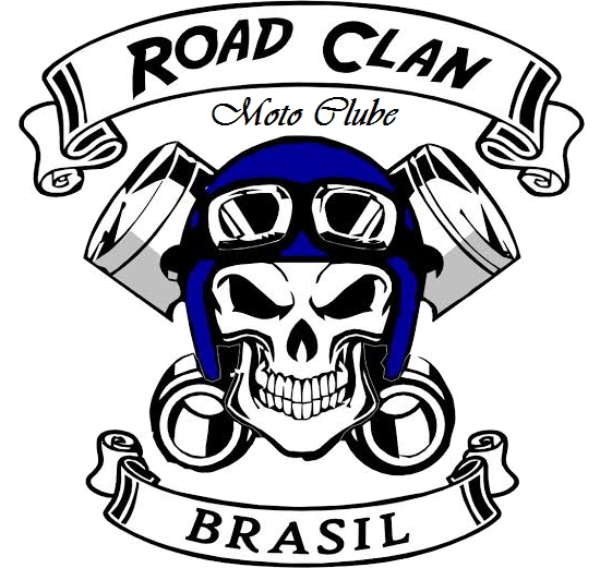 road clan brasil