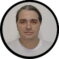 flávio