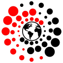bzsistemas logo
