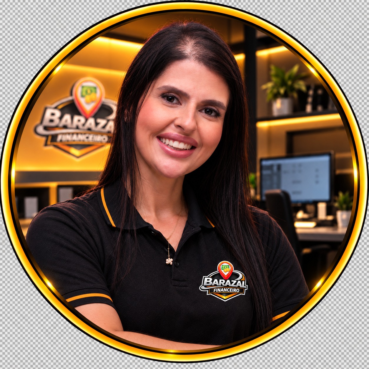 Foto de Jéssica Albanesi